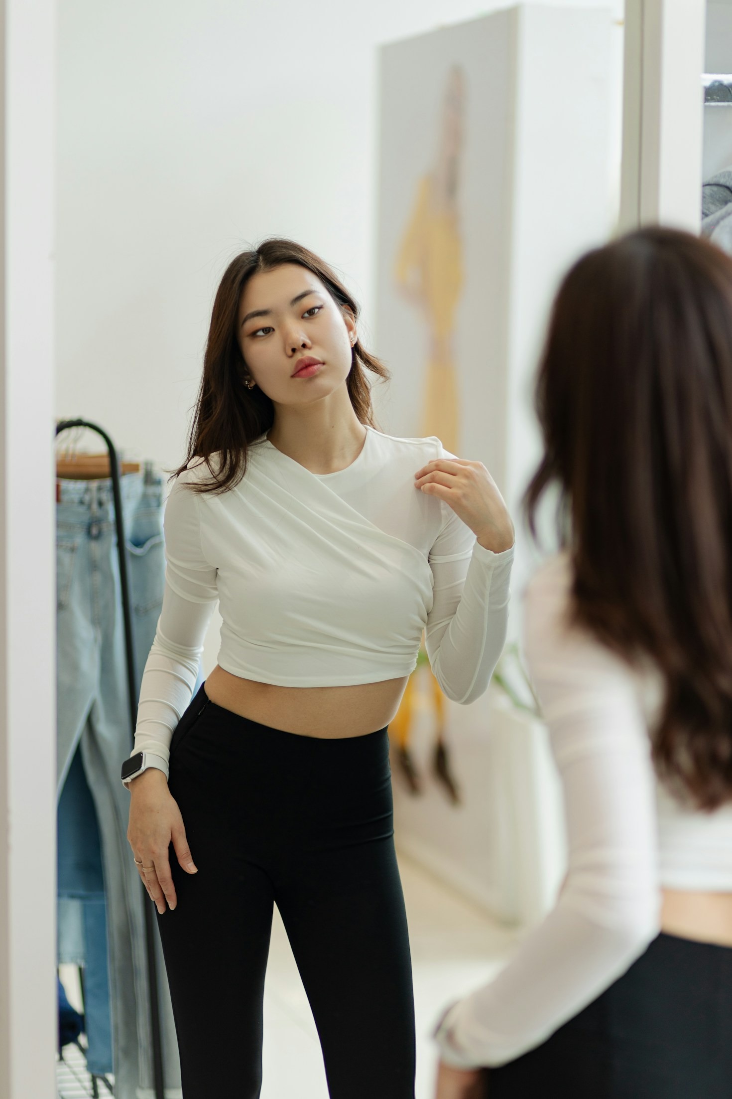 Five Statement Pieces to Transform Your Closet